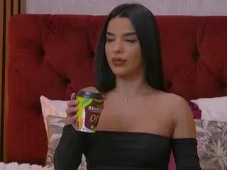 Offline nora_grace on Flirt4Free