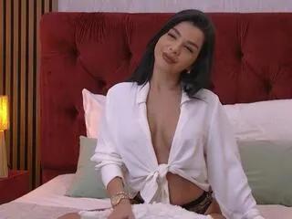 Offline nora_grace on Flirt4Free