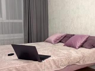 noreen_streat — Freechat on Flirt4Free