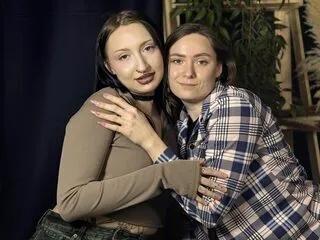 Offline odelyna_barrickf_becky_denmark on Flirt4Free