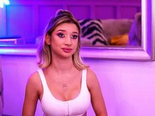 Offline odette_bensen on Flirt4Free