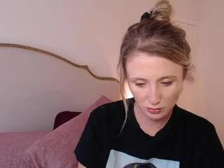 Offline olive_ray on Flirt4Free