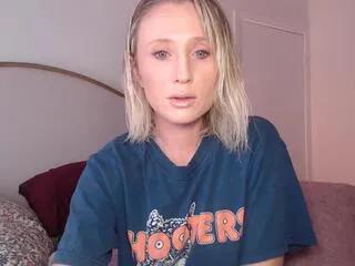 Flirt4Free olive_ray is Freechat olive_ray — Freechat on Flirt4Free