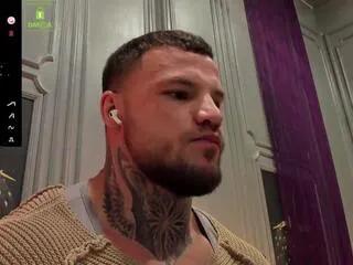 Offline oliver_sport on Flirt4Free