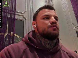 Offline oliver_sport on Flirt4Free