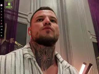 Offline oliver_sport on Flirt4Free