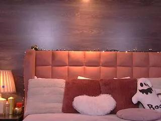 Private olivia_onya on Flirt4Free