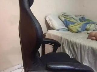 Flirt4Free pablo_gustavo is Away pablo_gustavo — Away on Flirt4Free