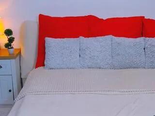 Offline paige_angel on Flirt4Free