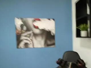 Offline paige_star on Flirt4Free