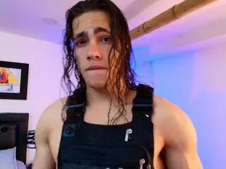 Offline patrick_senova on Flirt4Free