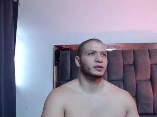 Offline paulina_estrada_mateo_arraez on Flirt4Free