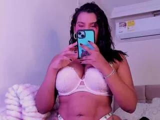 Offline persia_ferrer on Flirt4Free