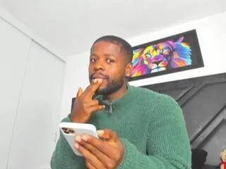 Offline peter_coleman on Flirt4Free