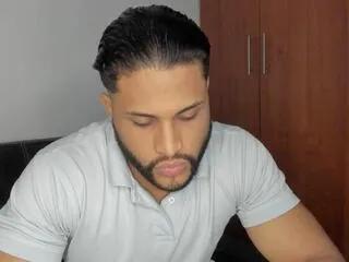 Offline pier_simons on Flirt4Free
