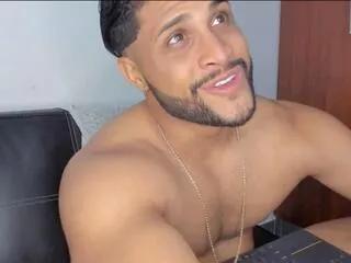 Offline pier_simons on Flirt4Free