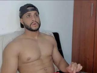 Offline pier_simons on Flirt4Free