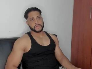 Offline pier_simons on Flirt4Free