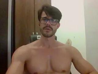 Offline pitter_brasil on Flirt4Free