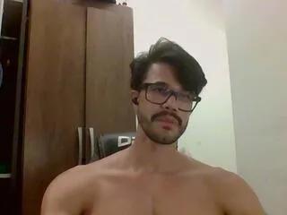 Offline pitter_brasil on Flirt4Free