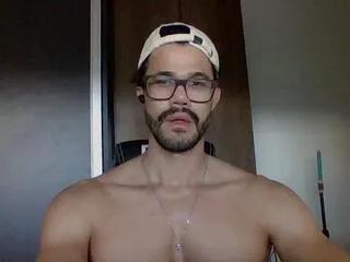 Offline pitter_brasil on Flirt4Free