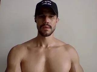 Offline pitter_brasil on Flirt4Free