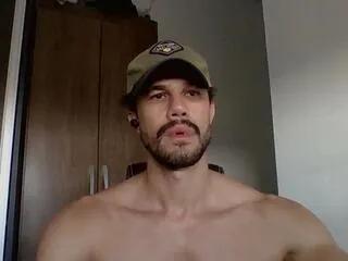 Offline pitter_brasil on Flirt4Free