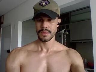 Offline pitter_brasil on Flirt4Free