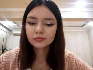 Freechat quyen_luers on Flirt4Free