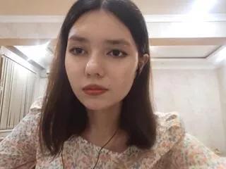 Freechat quyen_luers on Flirt4Free