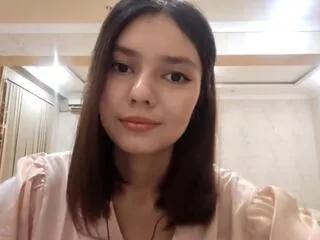 Freechat quyen_luers on Flirt4Free