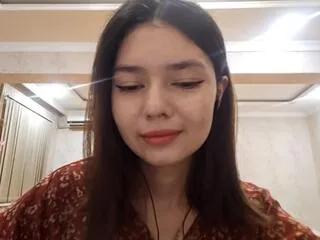 Freechat quyen_luers on Flirt4Free