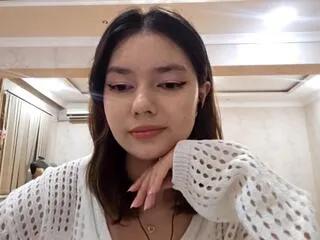Freechat quyen_luers on Flirt4Free