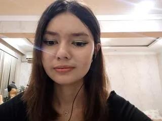 Freechat quyen_luers on Flirt4Free