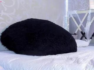 Freechat reynel_castro on Flirt4Free