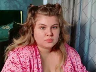 Offline rhaya_chaine on Flirt4Free