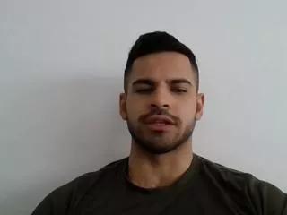 ricck_smith on Flirt4Free 