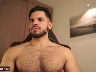 ricck_smith on Flirt4Free 