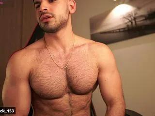 ricck_smith on Flirt4Free 