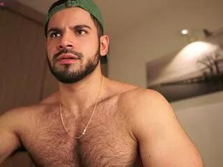 ricck_smith on Flirt4Free 