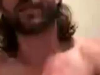 Offline rico_cachetes on Flirt4Free