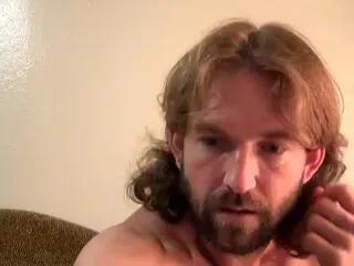 Offline rico_cachetes on Flirt4Free