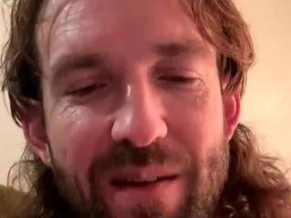 Offline rico_cachetes on Flirt4Free