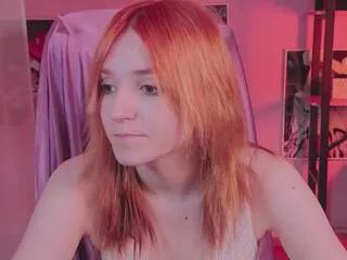 Freechat rita_flames on Flirt4Free