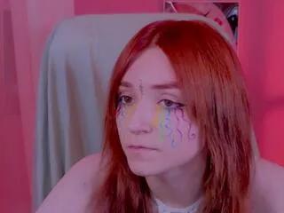 Freechat rita_flames on Flirt4Free