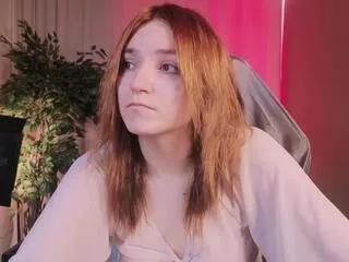 Freechat rita_flames on Flirt4Free