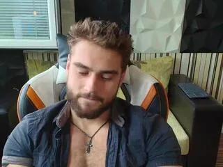 Freechat roan_birkin on Flirt4Free
