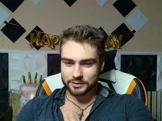 Freechat roan_birkin on Flirt4Free