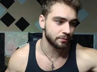 Freechat roan_birkin on Flirt4Free