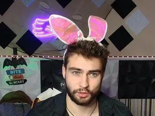 Flirt4Free roan_birkin is Freechat roan_birkin — Freechat on Flirt4Free